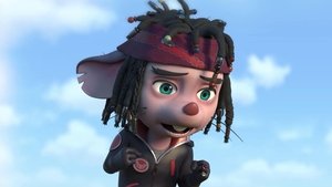 Episode 20