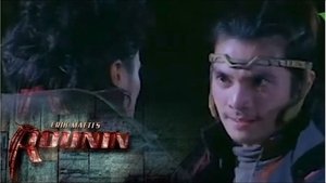 Episode 56