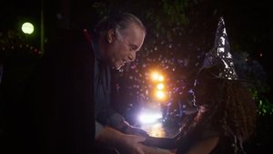 Episode 17