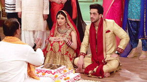 Rajni, Virat's Wife?