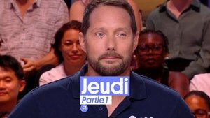 Episode 184