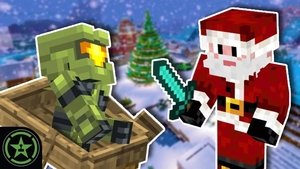 Episode 291 - A Very Slippery Christmas