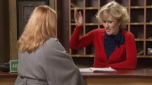 Episode 207