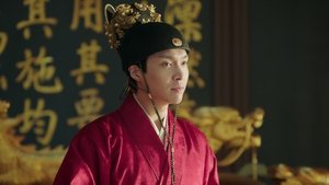Episode 46