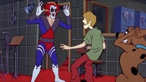 The Diabolical Disc Demon