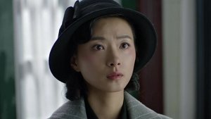 Episode 15