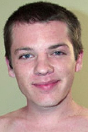 Dustin