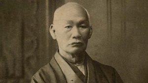 Tosa: The Life of John Manjiro