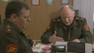 Episode 19