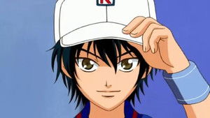 Segaku's Claim to Fame