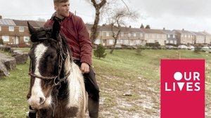 The City of Horses