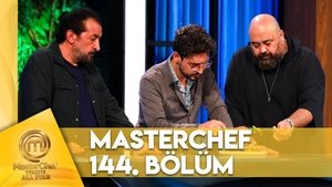 Episode 144