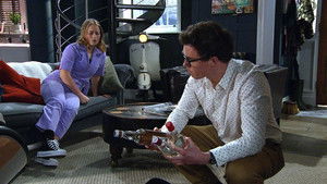 Thur 13 May 2021 (2)