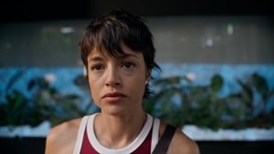 Episode 31