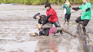 Episode 47
