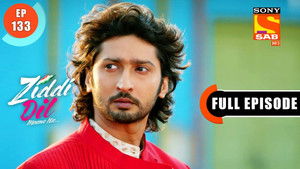 Karan Warns Monami About Anish