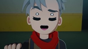Episode 15