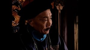 Episode 22