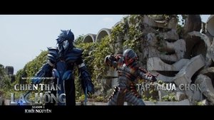 Episode 7