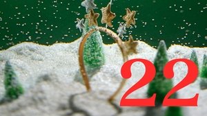 Episode 22