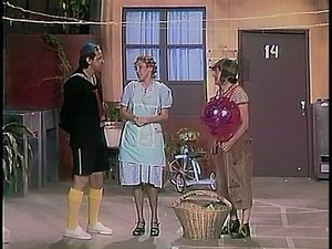 Episode 12