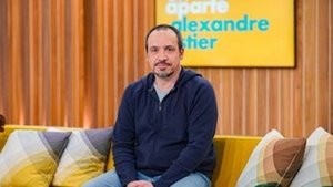 Episode 96