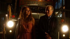 Episode 51