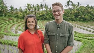 Indonesia