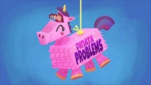 Episode 24