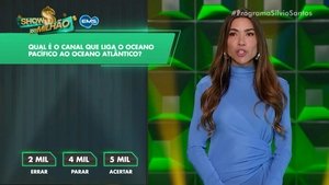 Episode 3