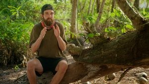 Episode 28