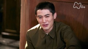 Episode 131