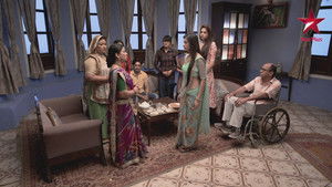 Sumitra Apologises to Amaya
