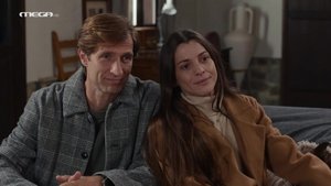 Episode 77