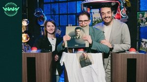 Episode 113