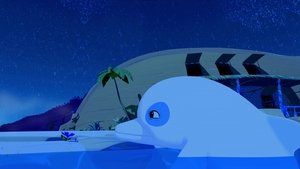 Episode 40