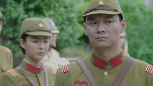 Episode 22