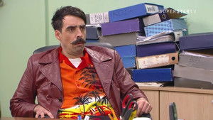 1535 Računajte na nas