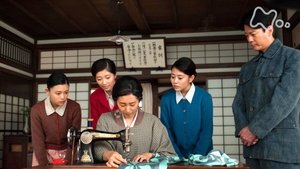 Episode 94