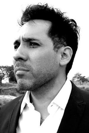 Rodrigo Durana