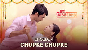 Chupke Chupke
