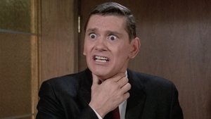 There's Gold in Them Thar Pills