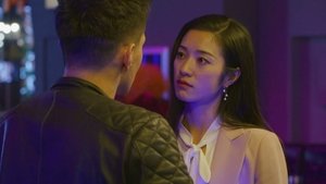 Episode 26