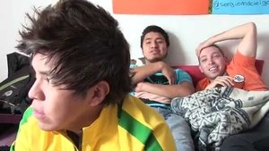 Episode 16