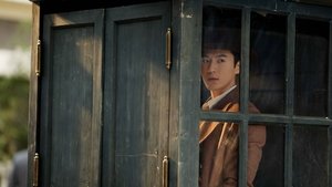 Episode 16