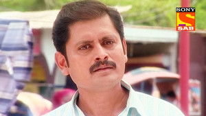 Mukundi and Indumati's Love Story