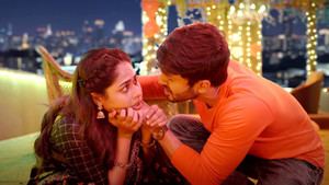 Rishabh Poisons Rashi