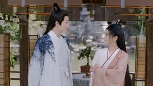 Episode 29
