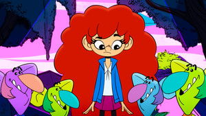 And the Colorados Lived Happily Ever...