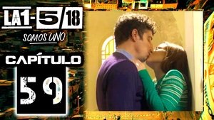 Episode 59